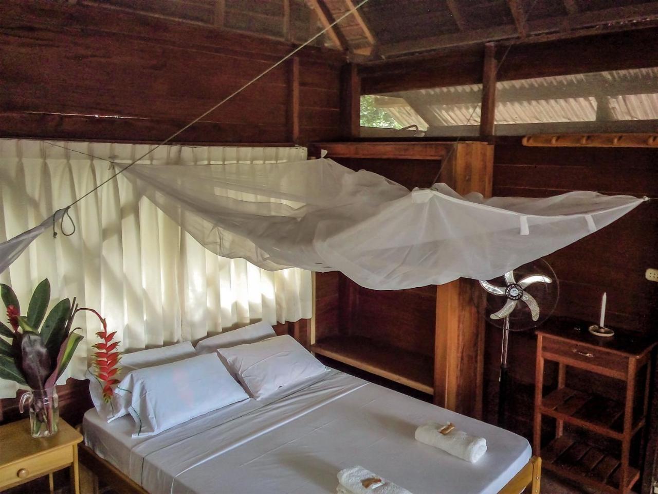 Tambopata River Puerto Maldonado Exterior photo
